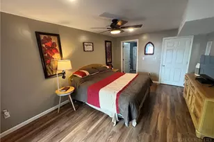36 Larkspur Rd, Newland, NC 28657 - Photo 22