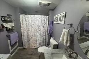36 Larkspur Rd, Newland, NC 28657 - Photo 24
