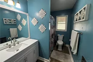 36 Larkspur Rd, Newland, NC 28657 - Photo 20