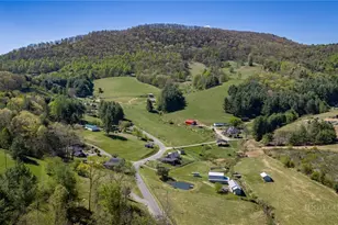 455 Gaither Poe Rd, Laurel Springs, NC 28644 - Photo 24