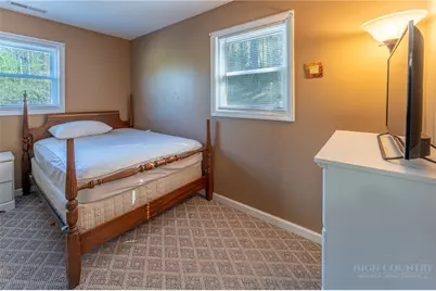 455 Gaither Poe Road, Laurel Springs, NC 28644 - Photo 22