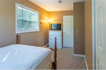 455 Gaither Poe Road, Laurel Springs, NC 28644 - Photo 16