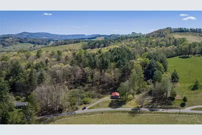 455 Gaither Poe Road, Laurel Springs, NC 28644 - Photo 28