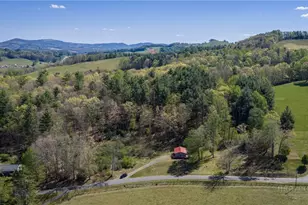 455 Gaither Poe Rd, Laurel Springs, NC 28644 - Photo 28