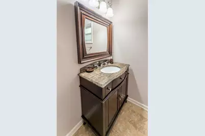 455 Gaither Poe Road, Laurel Springs, NC 28644 - Photo 20