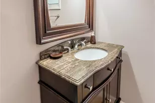 455 Gaither Poe Rd, Laurel Springs, NC 28644 - Photo 20