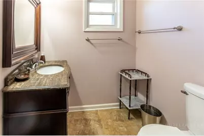 455 Gaither Poe Road, Laurel Springs, NC 28644 - Photo 18