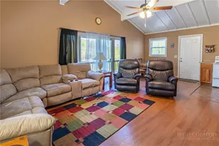 455 Gaither Poe Rd, Laurel Springs, NC 28644 - Photo 12