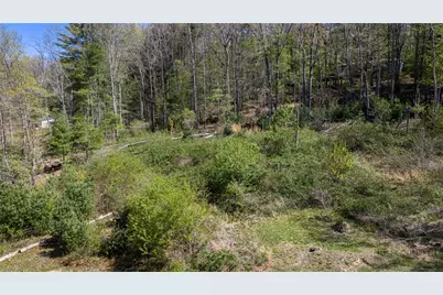 455 Gaither Poe Road, Laurel Springs, NC 28644 - Photo 26