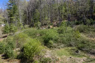 455 Gaither Poe Rd, Laurel Springs, NC 28644 - Photo 26