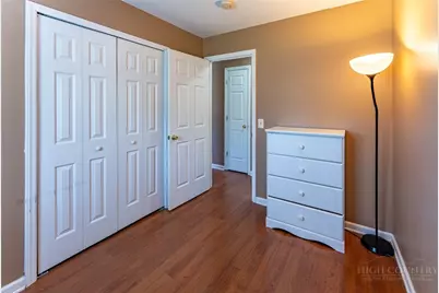 455 Gaither Poe Road, Laurel Springs, NC 28644 - Photo 14