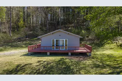 455 Gaither Poe Road, Laurel Springs, NC 28644 - Photo 4