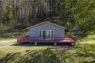 455 Gaither Poe Rd, Laurel Springs, NC 28644 - Photo 4