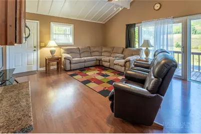 455 Gaither Poe Road, Laurel Springs, NC 28644 - Photo 10