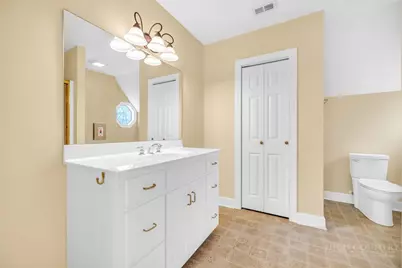 361 Osprey Place, West Jefferson, NC 28694 - Photo 22
