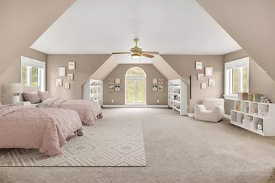 361 Osprey Place, West Jefferson, NC 28694 - Photo 26