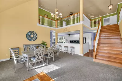 361 Osprey Place, West Jefferson, NC 28694 - Photo 16