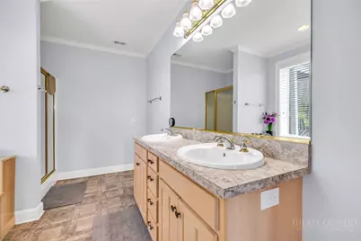 361 Osprey Place, West Jefferson, NC 28694 - Photo 34