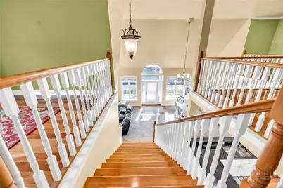 361 Osprey Place, West Jefferson, NC 28694 - Photo 28