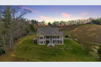 361 Osprey Place, West Jefferson, NC 28694 - Photo 46