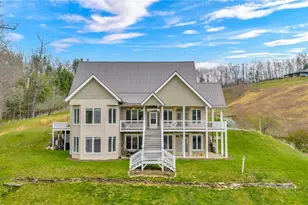 361 Osprey Pl, West Jefferson, NC 28694 - Photo 1