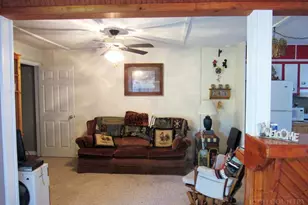 274/272 Raccoon Hollow, Jefferson, NC 28640 - Photo 28