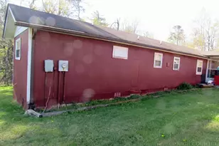 274/272 Raccoon Hollow, Jefferson, NC 28640 - Photo 34