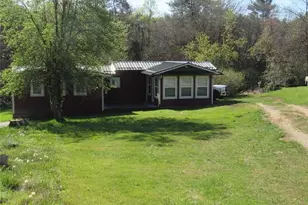 274/272 Raccoon Hollow, Jefferson, NC 28640 - Photo 4