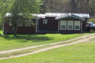 274/272 Raccoon Hollow, Jefferson, NC 28640 - Photo 2