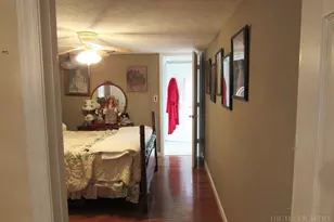 274/272 Raccoon Hollow, Jefferson, NC 28640 - Photo 12