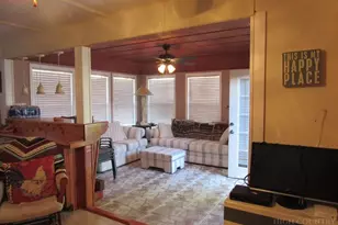 274/272 Raccoon Hollow, Jefferson, NC 28640 - Photo 22