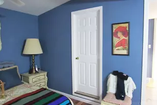 274/272 Raccoon Hollow, Jefferson, NC 28640 - Photo 18