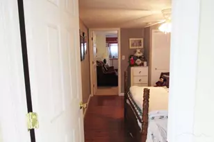 274/272 Raccoon Hollow, Jefferson, NC 28640 - Photo 26