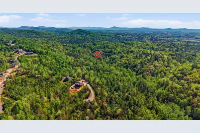 1029 River Club Ridge, Lenoir, NC 28645 - Photo 14