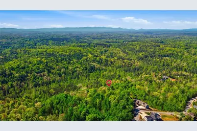 1029 River Club Ridge, Lenoir, NC 28645 - Photo 18
