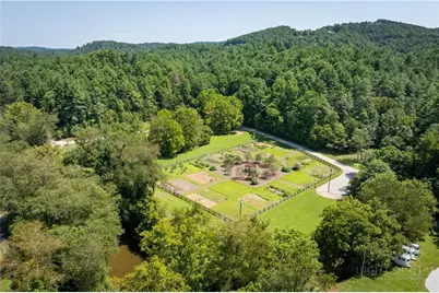 1029 River Club Ridge, Lenoir, NC 28645 - Photo 36
