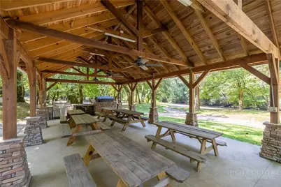 1029 River Club Ridge, Lenoir, NC 28645 - Photo 28
