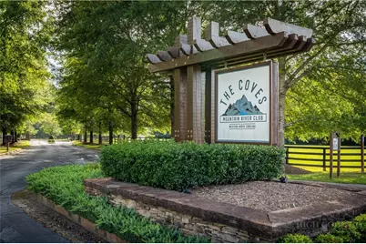 1029 River Club Ridge, Lenoir, NC 28645 - Photo 20
