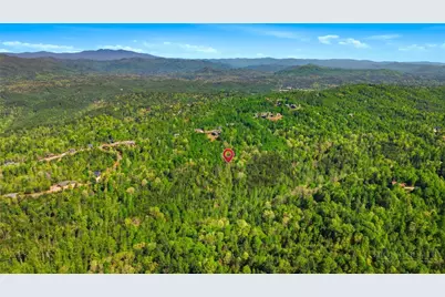 1029 River Club Ridge, Lenoir, NC 28645 - Photo 12