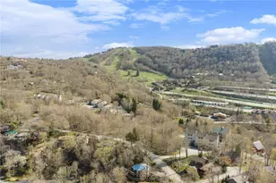 228 Birchwood Ln, Beech Mountain, NC 28604 - Photo 2