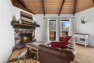 228 Birchwood Ln, Beech Mountain, NC 28604 - Photo 10