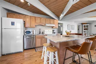 228 Birchwood Ln, Beech Mountain, NC 28604 - Photo 12