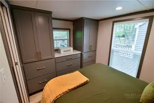 310 Laurel Wood Ln, Traphill, NC 28685 - Photo 12