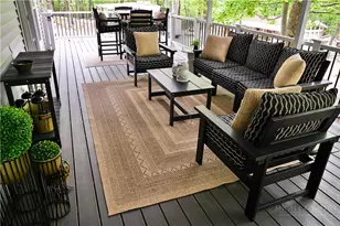 310 Laurel Wood Ln, Traphill, NC 28685 - Photo 22