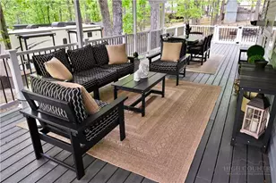 310 Laurel Wood Ln, Traphill, NC 28685 - Photo 24
