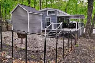 310 Laurel Wood Ln, Traphill, NC 28685 - Photo 30