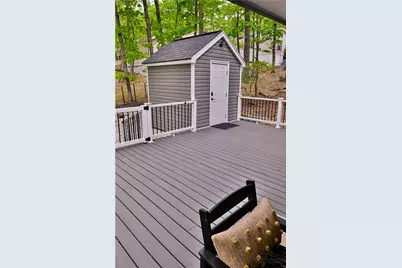 310 Laurelwood Lane, Traphill, NC 28685 - Photo 26
