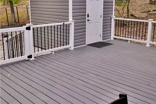 310 Laurel Wood Ln, Traphill, NC 28685 - Photo 26