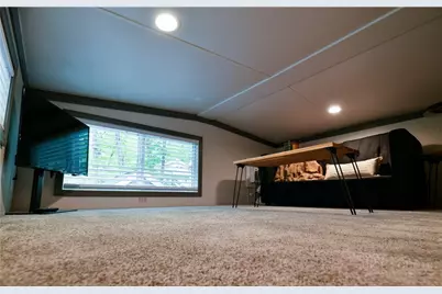 310 Laurelwood Lane, Traphill, NC 28685 - Photo 18