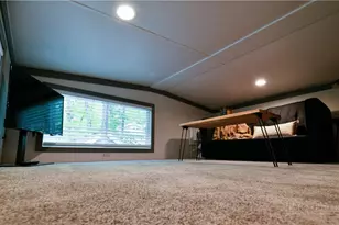 310 Laurel Wood Ln, Traphill, NC 28685 - Photo 18